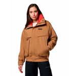 Parka-Hombre-Powderkeg-II-Interchange-Cafe-Columbia