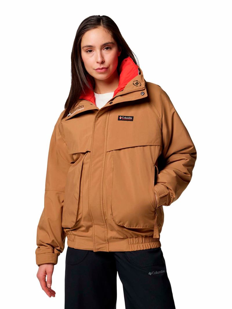 Parka-Hombre-Powderkeg-II-Interchange-Cafe-Columbia