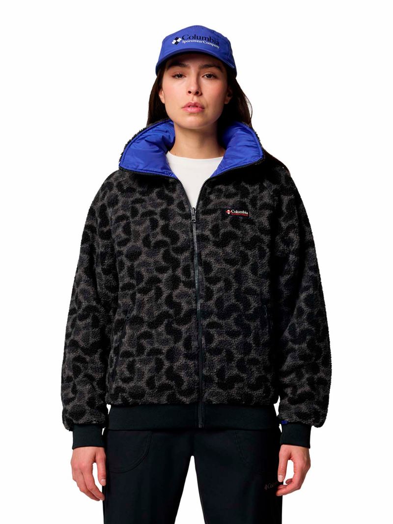 Parka-Hombre-Powderkeg-II-Interchange-Blanco-Columbia