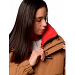 Parka-Hombre-Powderkeg-II-Interchange-Cafe-Columbia
