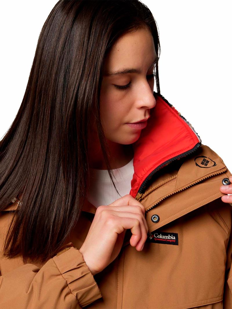 Parka-Hombre-Powderkeg-II-Interchange-Cafe-Columbia
