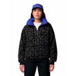 Parka-Hombre-Powderkeg-II-Interchange-Blanco-Columbia