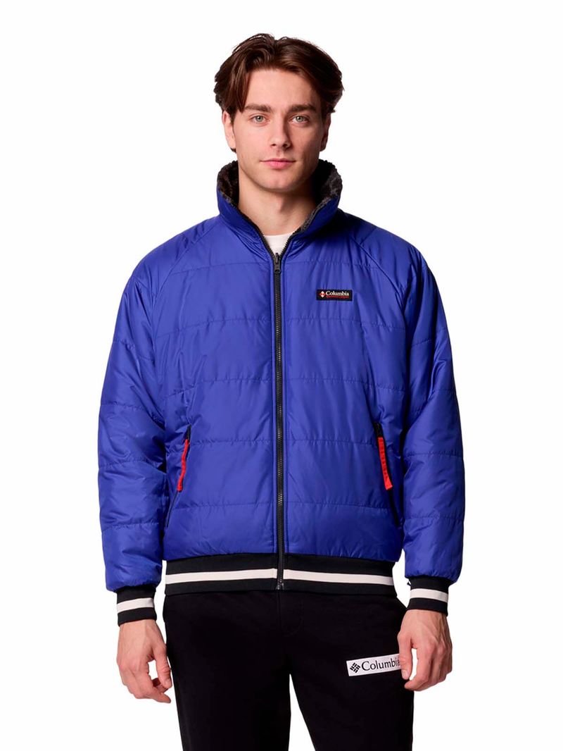 Parka-Hombre-Powderkeg-II-Interchange-Blanco-Columbia