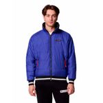 Parka-Hombre-Powderkeg-II-Interchange-Blanco-Columbia