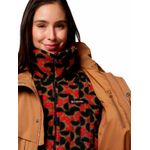 Parka-Hombre-Powderkeg-II-Interchange-Cafe-Columbia
