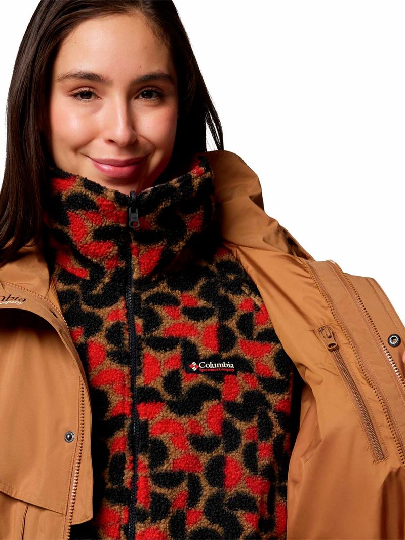 Parka-Hombre-Powderkeg-II-Interchange-Cafe-Columbia