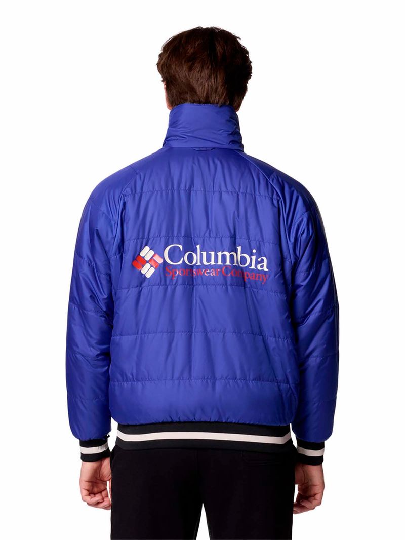 Parka-Hombre-Powderkeg-II-Interchange-Blanco-Columbia