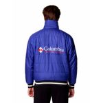 Parka-Hombre-Powderkeg-II-Interchange-Blanco-Columbia