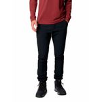 Pantalon-Hombre-Blck-Mesa-Woven-Negro-Columbia