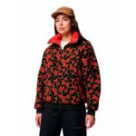 Parka-Hombre-Powderkeg-II-Interchange-Cafe-Columbia