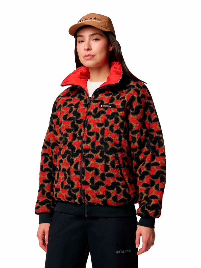 Parka-Hombre-Powderkeg-II-Interchange-Cafe-Columbia