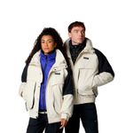 Parka-Hombre-Powderkeg-II-Interchange-Blanco-Columbia