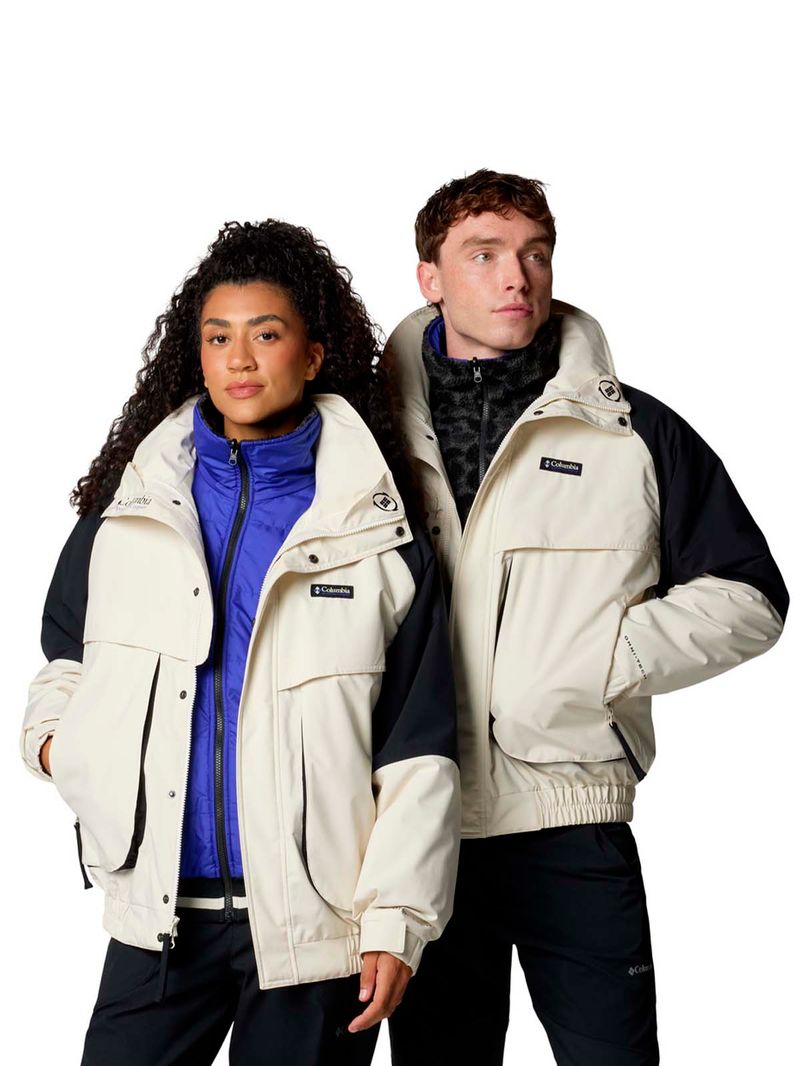 Parka-Hombre-Powderkeg-II-Interchange-Blanco-Columbia