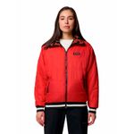 Parka-Hombre-Powderkeg-II-Interchange-Cafe-Columbia