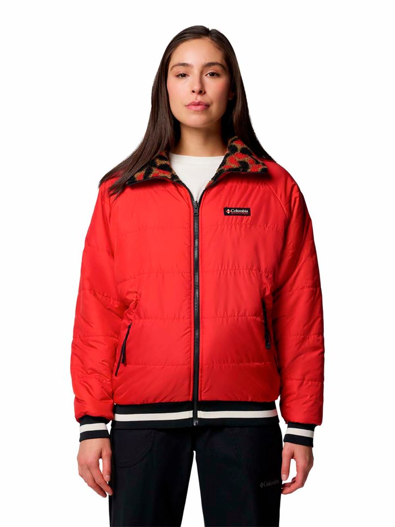 Parka-Hombre-Powderkeg-II-Interchange-Cafe-Columbia