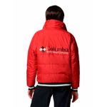 Parka-Hombre-Powderkeg-II-Interchange-Cafe-Columbia