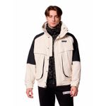 Parka-Hombre-Powderkeg-II-Interchange-Blanco-Columbia