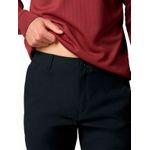Pantalon-Hombre-Blck-Mesa-Woven-Negro-Columbia