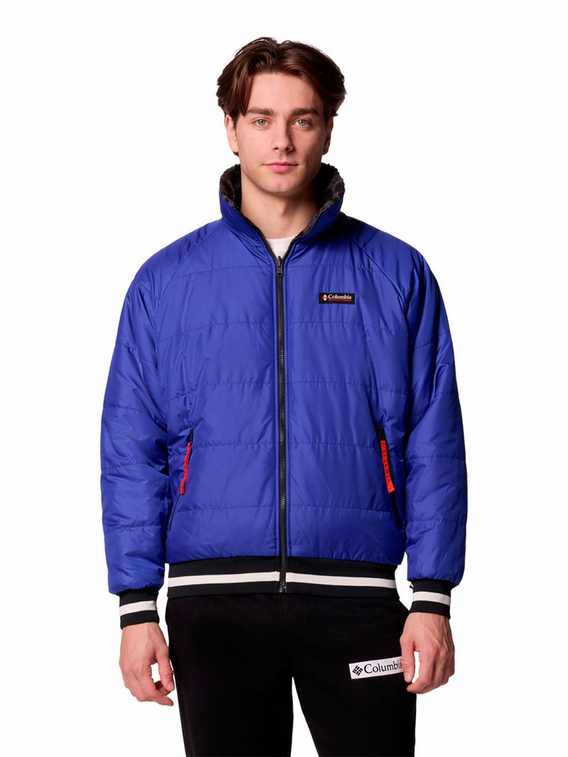 Parka-Hombre-Powderkeg-II-Interchange-Blanco-Columbia