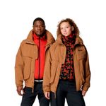 Parka-Hombre-Powderkeg-II-Interchange-Cafe-Columbia