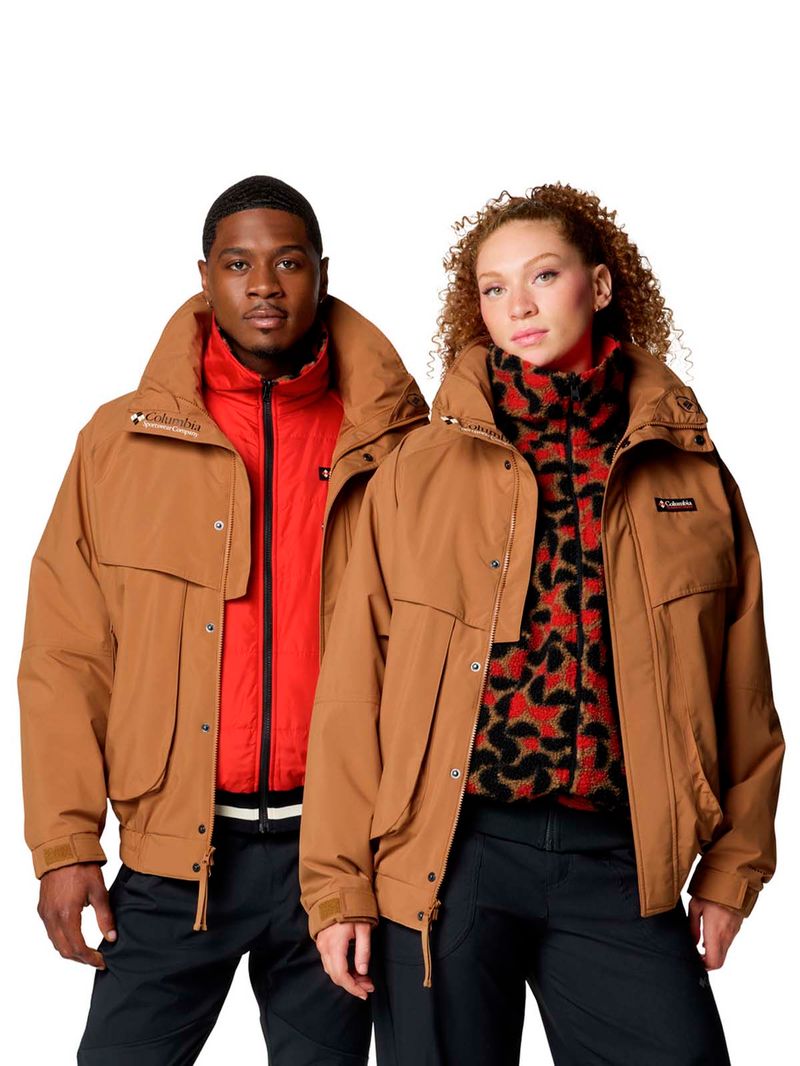 Parka-Hombre-Powderkeg-II-Interchange-Cafe-Columbia
