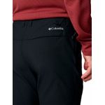 Pantalon-Hombre-Blck-Mesa-Woven-Negro-Columbia