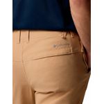 Pantalon-Hombre-Blck-Mesa-Woven-Beige-Columbia