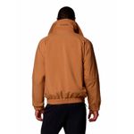 Parka-Hombre-Powderkeg-II-Interchange-Cafe-Columbia
