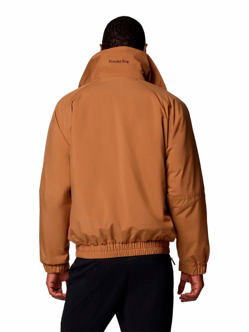 Parka-Hombre-Powderkeg-II-Interchange-Cafe-Columbia