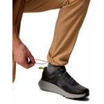 Pantalon-Hombre-Blck-Mesa-Woven-Beige-Columbia