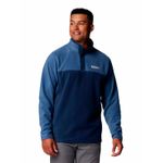 Polar-Hombre-Steens-Mountain-Half-Azul-Columbia