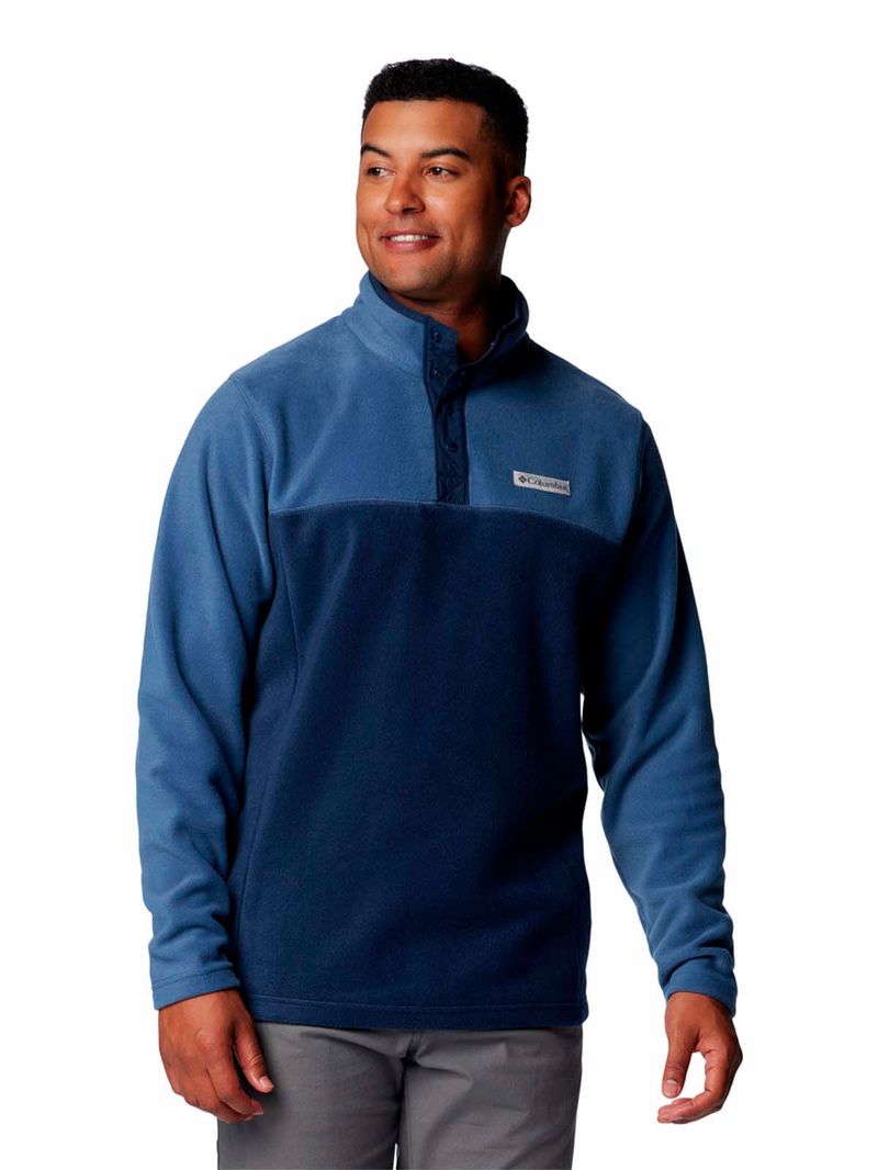 Polar-Hombre-Steens-Mountain-Half-Azul-Columbia