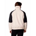 Parka-Hombre-Powderkeg-II-Interchange-Blanco-Columbia