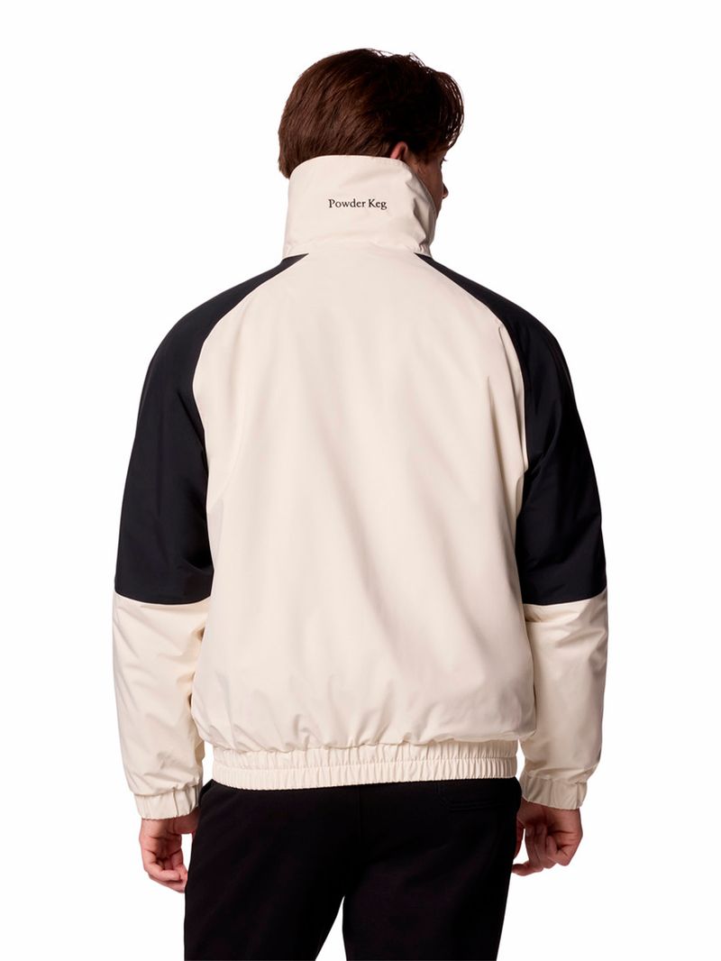 Parka-Hombre-Powderkeg-II-Interchange-Blanco-Columbia