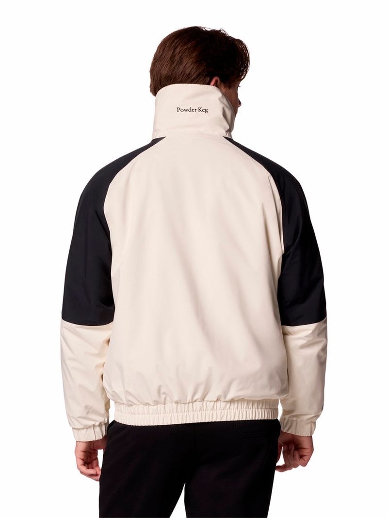 Parka-Hombre-Powderkeg-II-Interchange-Blanco-Columbia