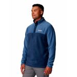 Polar-Hombre-Steens-Mountain-Half-Azul-Columbia