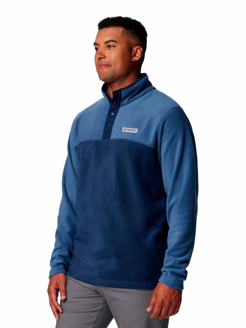 Polar-Hombre-Steens-Mountain-Half-Azul-Columbia