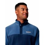 Polar-Hombre-Steens-Mountain-Half-Azul-Columbia