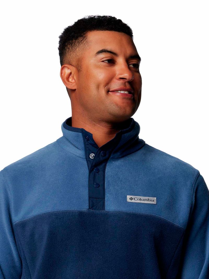 Polar-Hombre-Steens-Mountain-Half-Azul-Columbia