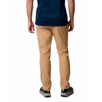 Pantalon-Hombre-Blck-Mesa-Woven-Beige-Columbia