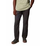 Pantalon-Hombre-Landroamer-Ripstop-Gris-Columbia