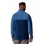Polar-Hombre-Steens-Mountain-Half-Azul-Columbia