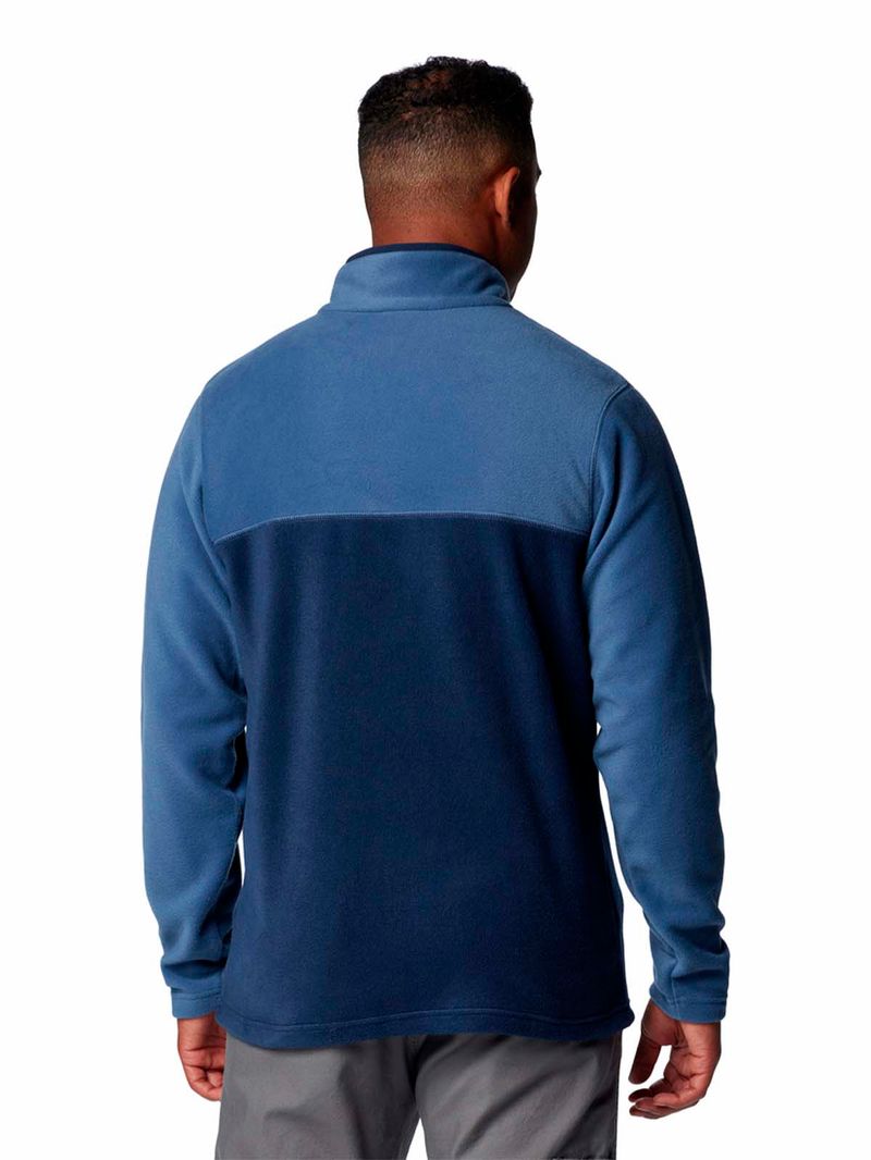 Polar-Hombre-Steens-Mountain-Half-Azul-Columbia