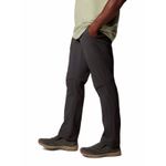 Pantalon-Hombre-Landroamer-Ripstop-Gris-Columbia