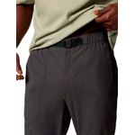 Pantalon-Hombre-Landroamer-Ripstop-Gris-Columbia