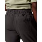 Pantalon-Hombre-Landroamer-Ripstop-Gris-Columbia