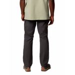 Pantalon-Hombre-Landroamer-Ripstop-Gris-Columbia