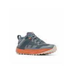 Zapatilla-Hombre-Facet-75-Outdry-Gris-Columbia