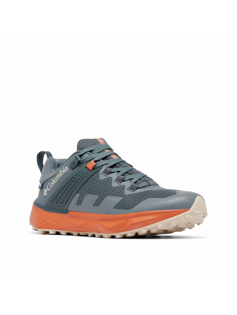 Zapatilla-Hombre-Facet-75-Outdry-Gris-Columbia