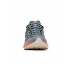 Zapatilla-Hombre-Facet-75-Outdry-Gris-Columbia